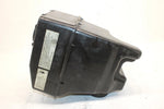 1999 Polaris 500 Xc Oem Air Intake Box 5432882 SP28