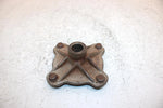 1999 Kawasaki Prarie 400 Oem Rear Wheel Hub 49030-1120 AK28