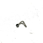 99-02 Arctic Cat 250 2x4 OEM Sub Shift Cam Stopper 3446-187 AA31