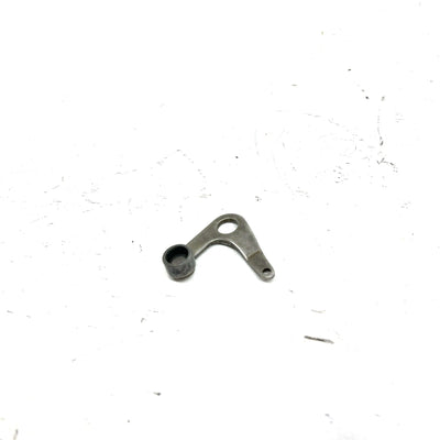 99-02 Arctic Cat 250 2x4 OEM Sub Shift Cam Stopper 3446-187 AA31
