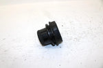 2002 Sea-doo Gti Le Oem Exhaust Outlet Duct 274001391 JS30