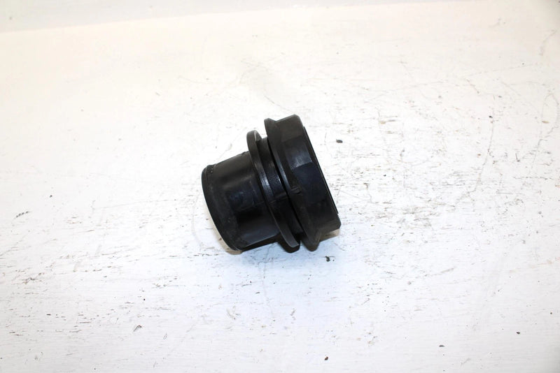 2002 Sea-doo Gti Le Oem Exhaust Outlet Duct 274001391 JS30