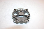1999 Sea-doo Gti Oem Rotary Valve Cover 290811252 JS58