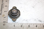 04 Polaris Predator Oem Radiator Cap 1240093 AP62