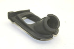 Yamaha OEM Steering Stem Shaft Column Grommet 8G8-77746-00-00 SY48