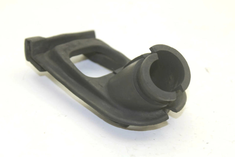 Yamaha OEM Steering Stem Shaft Column Grommet 8G8-77746-00-00 SY48