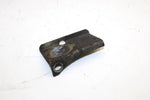 2002 Ski-doo Skandic 440 Oem Stopper Plate M5344446 SS80