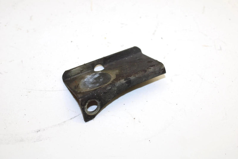 2002 Ski-doo Skandic 440 Oem Stopper Plate M5344446 SS80