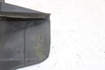 1986 Yamaha Phazer Oem Cooling Fan Duct 8V0-12661-04-00 SY124