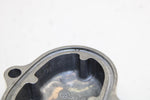 Kawasaki OEM Rocker Arm Cap 11012-1486 Q1779