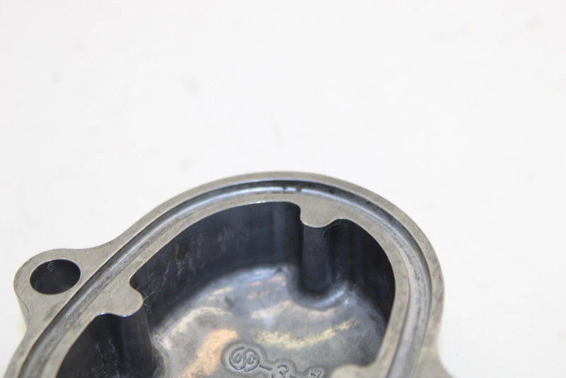 Kawasaki OEM Rocker Arm Cap 11012-1486 Q1779