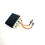1997 Polaris SLT 780 OEM Voltage Regulator 4060171 JP40