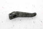 1980 Yamaha Ss440 Oem Left Steering Arm 8K4-23851-00-00 SY63