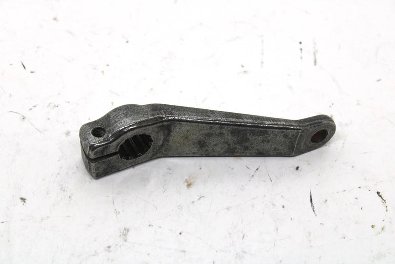 1980 Yamaha Ss440 Oem Left Steering Arm 8K4-23851-00-00 SY63
