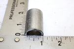 2002 Yamaha Mountain Max 700 Oem Spacer Collar 90387-2012D-00 Q2629