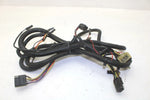 96 Polaris Classic OEM Main Harness 2460441 SP122