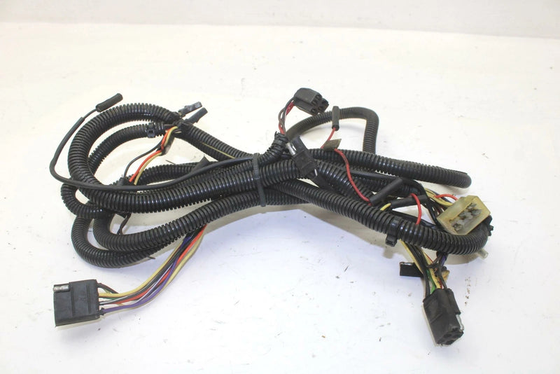96 Polaris Classic OEM Main Harness 2460441 SP122