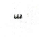 10-14 Polaris Sportsman 550 OEM Cylinder Reed Valve Spring 3090214 AP238.1