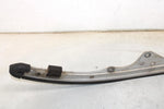 96 Polaris Ultra Sp Oem Right Rear Suspension Skid Rail 1541017 SP158
