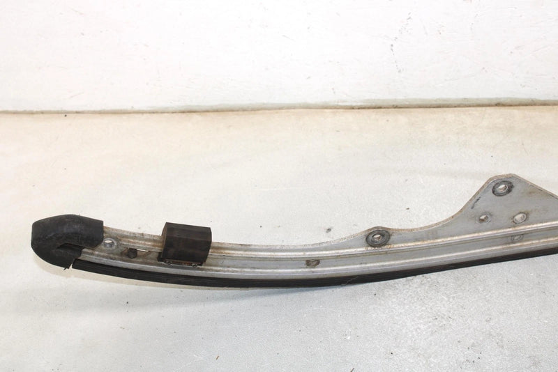 96 Polaris Ultra Sp Oem Right Rear Suspension Skid Rail 1541017 SP158
