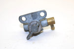 2001 Yamaha Vmax 500 Oem Coolant Shut Off Valve 8CR-1249A-01-00 SY84