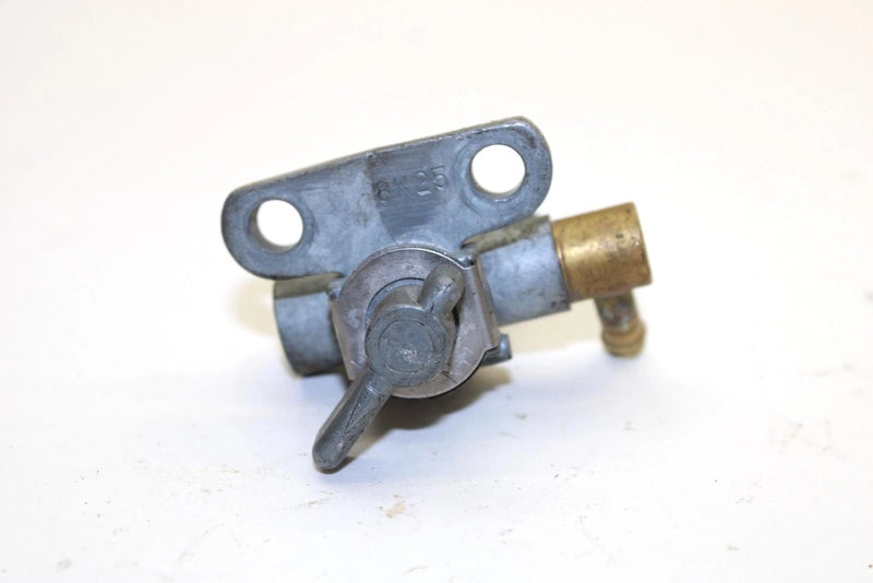 2001 Yamaha Vmax 500 Oem Coolant Shut Off Valve 8CR-1249A-01-00 SY84