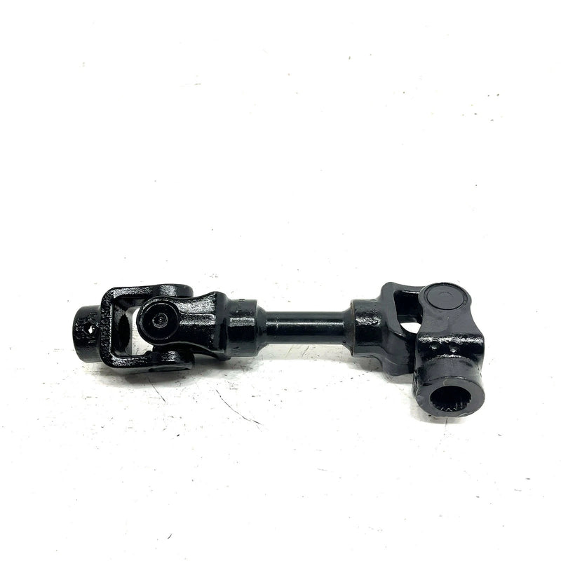 2003 Polaris Sportsman 700 OEM Rear Drive Prop Shaft 1380209 AP197