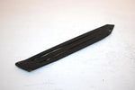 2002 Ski-doo Mxz 500 Oem Left Belly Pan Brace 518322119 SS16