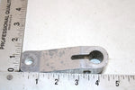 Polaris Oem Steering Idler Arm 5133060 Q1037