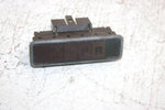 2002 Polaris Sportsman 500 Oem Gear Indicator Panel 4010315 4010459 AP78