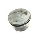01-09 Honda Foreman Rubicon TRX500 OEM 92mm Piston 13101-HN2-010 AH79