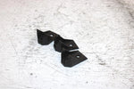 1995 Arctic Cat Puma Oem Hood Latch Cup Set Of 3 0115-307 SA30