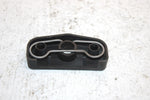 1995 Polaris Slt 750 Oem Seat Latch Plate 5431359 JP27