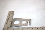 96 Ski-doo Formula Ss 670 Oem External Airbox Bracket 517252000 SSS