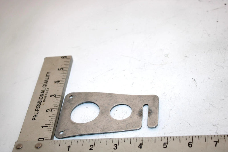 96 Ski-doo Formula Ss 670 Oem External Airbox Bracket 517252000 SSS