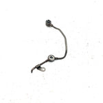 93-06 Honda Sportrax 300 TRX300EX 2x4 OEM Oil Line 15510-HM3-670 AH81