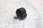 1986 Honda Trx350 Oem Starter Relay Bracket 81315-HA7-670 AH40