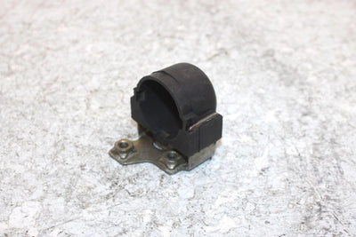 1986 Honda Trx350 Oem Starter Relay Bracket 81315-HA7-670 AH40