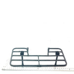 1986 Polaris Trail Boss 250R OEM Front Rack 2670088 AP245