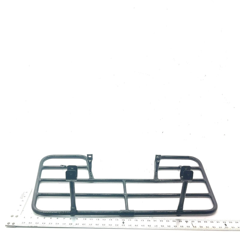 1986 Polaris Trail Boss 250R OEM Front Rack 2670088 AP245