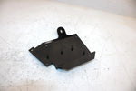 96 Arctic Cat Ext 580 Efi Oem ECU CDI Mount Tray 0716-258 SAS6
