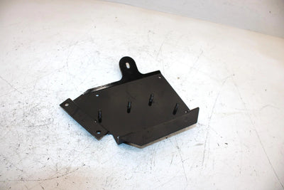 96 Arctic Cat Ext 580 Efi Oem ECU CDI Mount Tray 0716-258 SAS6