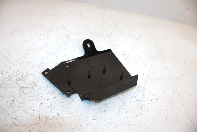 96 Arctic Cat Ext 580 Efi Oem ECU CDI Mount Tray 0716-258 SAS6