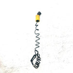 00-01 Sea-Doo GTX DI OEM Tether Cord 278002203 JS5