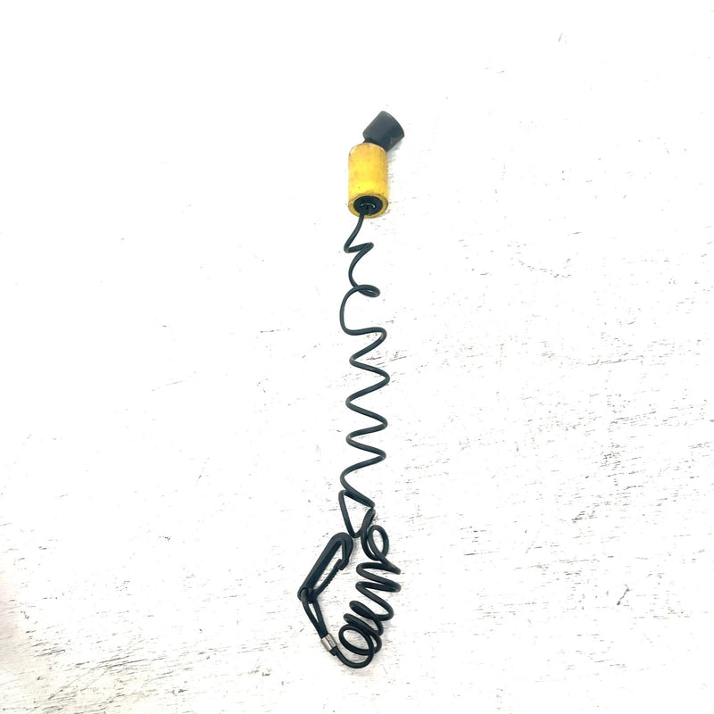 00-01 Sea-Doo GTX DI OEM Tether Cord 278002203 JS5
