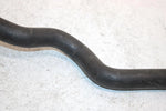2007 Sea-doo Rxp 215 Oem Oil Cooler Hose 420922798 420922834 JS51