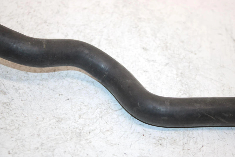 2007 Sea-doo Rxp 215 Oem Oil Cooler Hose 420922798 420922834 JS51