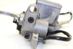 Yamaha Oem Brake Master Cylinder 8GC-W2587-00-00 Q4279