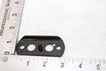 2006 Polaris Outlaw 500 Oem Sway Bar Bushing Bracket 5249933-067 AP4