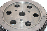 2006 Polaris Ranger Xp 700 Oem Flywheel 4010912 2208144 XP3